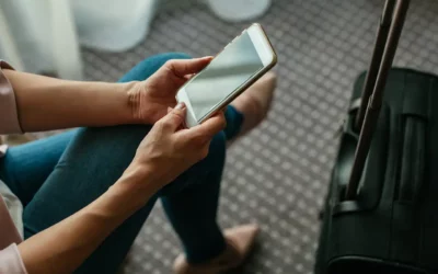 Tougher rules for on-board external batteries