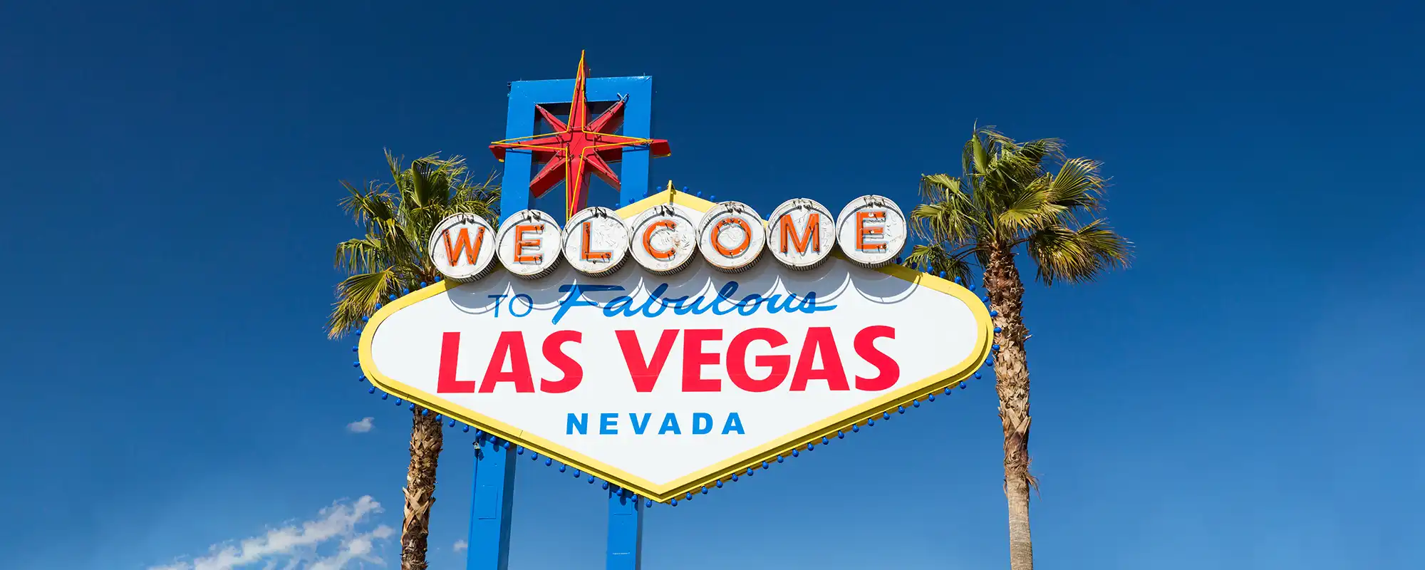 las vegas air france klm suisse ete 2026 nouvelle liaison paris las vegas