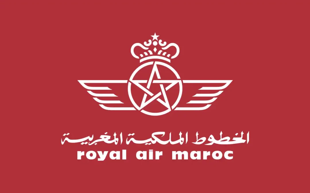 Découvrez l’authenticité de la collection d’art de table Royal Air Maroc
