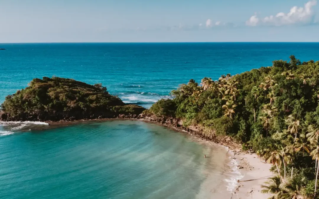Air France prolonge ses vols vers Punta Cana jusqu’en mai 2027